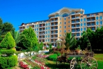 DIDIM BEACH ELEGANCE RESORT & SPA - 0